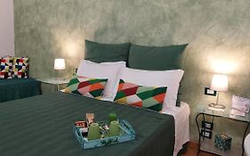 La Locandiera B&B
